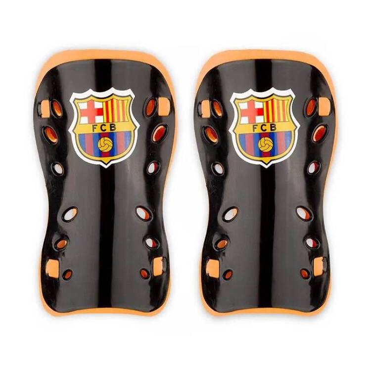 قیمت قلمبند ساق پا فوتبال جوانان 