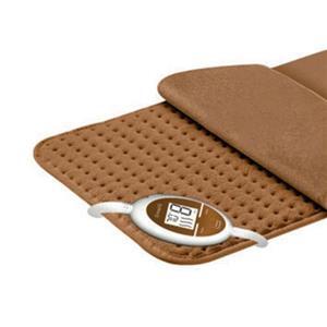 قیمت تشکچه برقی حرارتی امسیگ مدل HP108