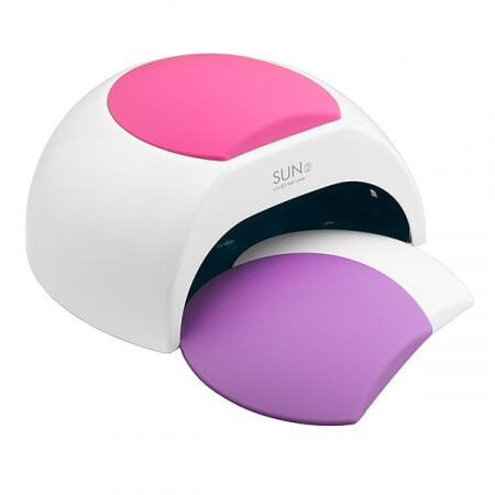 قیمت دستگاه لاک خشک کن سان (SUN) مدل sun 2