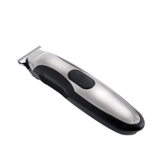 قیمت ماشین اصلاح زیرو کات کویین (Queen) مدل HC008d