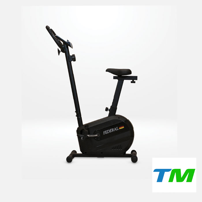 قیمت دوچرخه ثابت فدرال (Federal) مدل V370