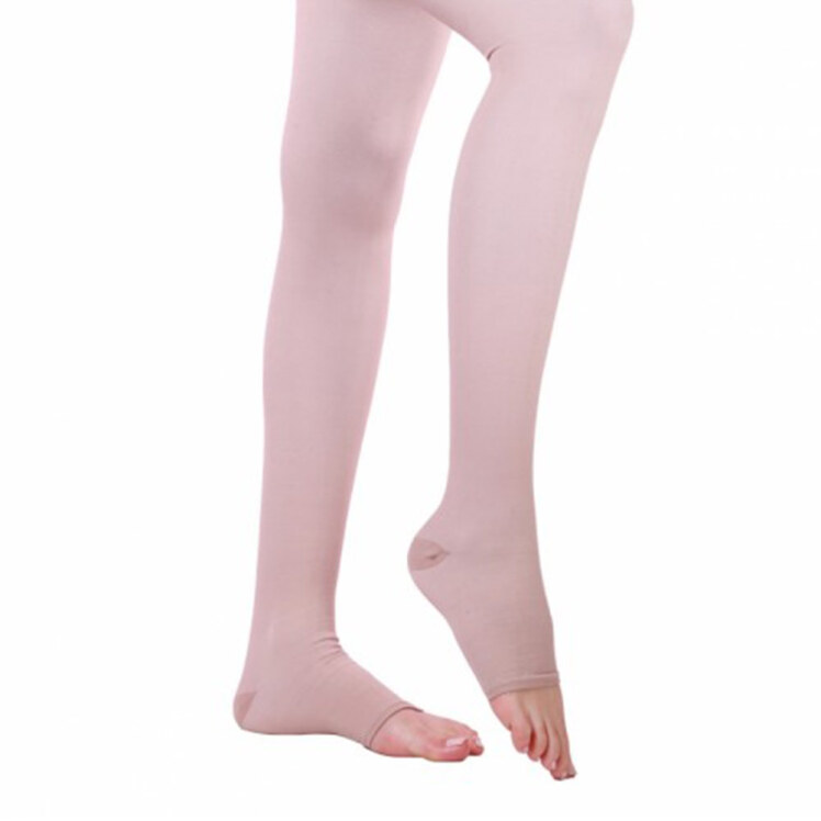 قیمت جوراب واریس کلاس فشار 3 ورنا 