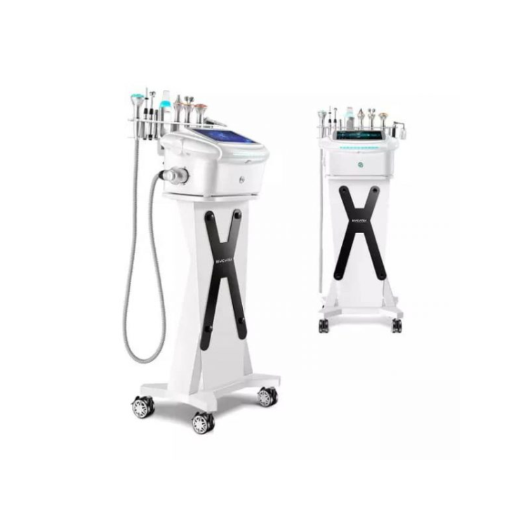 قیمت آکوا اسکین 9 کاره hycynis 