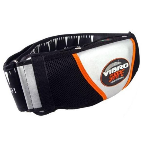 قیمت کمربند لاغری ویبروشیپ (Vibro Shape)