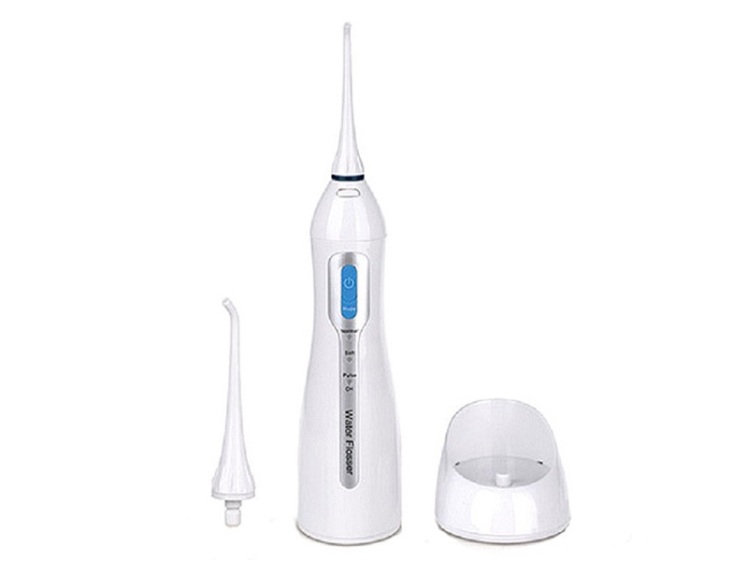 واتر جت واتر اسپلش مدل 5013